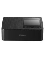Canon SELPHY CP1500 Compact Photo Printer (CP1500)