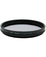 Marumi 62mm 62 Super DHG MC CPL PL.D Slim Thin Filter (MRDSLIM62-PL)