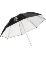 جودكس مظلة الارتداد البيضاء (UB-004)