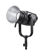 إضاءة مستمرة جودوكس  LED Knowled M300BI