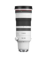 Canon RF 100-300mm f/2.8 L IS USM Lens (RF100-300F2.8)