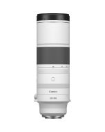 Canon RF 200-800mm f/6.3-9 IS USM Lens (RF200-800)