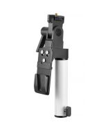 Godox Battery Handgrip for ML60IIBi (V-Mount)