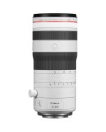 عدسة كانون RF 70-200mm f/2.8 L IS USM Z (بيضاء)