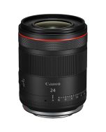 عدسة كانون RF 24 مم f/1.4 L VCM (RF24F1.4)