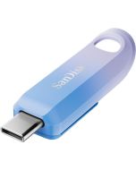 SanDisk Creator USB Type-C Flash Drive ,Up to 400 MB/s R 512GB