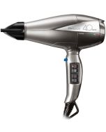 Babyliss Fast Hair Dryer, 2200 W (BAB6670SDE)
