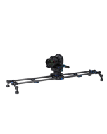 Benro MoveOver8 35.4" Dual Carbon Rail Slider (BENRO-C08D9)