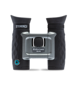 Steiner 10x26 Blue Horizon Binoculars (2044)