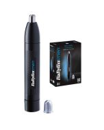 Babyliss Nose & Ear Trimmer E650E (BABE650SDE)