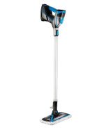 Bissell Powerfresh Slim 3 In 1 Steam Mop 1500 Watts (2233E)
