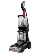 BISSELL 3112K PowerClean 2X Carpet Cleaner (3112K)