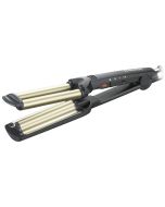 Babyliss Easy Wave (BABC260SDE)