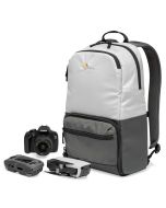 Lowepro Truckee BP 200 LX Camera backpack (37236)