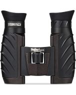 ستاينر، منظار "سفاري ألترا شارب "10×26"
Steiner 10x26 Ultrasharp Binocular-side