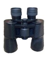 كراون، منظار ثنائي العينين 7X50 
Crown 7X50 Binoculars