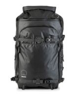 Shimoda Action X30 Backpack (520-100)