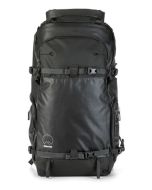 Shimoda Action X50 Backpack (520-106)