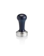 Delonghi Coffee tamper DLSC058 (5513281931)