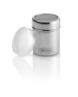 Delonghi Chocolate Shaker (5513282211)