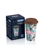 Delonghi Thermal Mug, Multicolored (5513284491)
