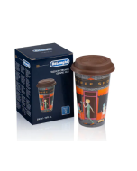 Delonghi Thermal Mug (5513284501)