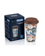 Delonghi Thermal Mug (5513284511)