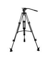 حامل نينجاب للكاميرا الفيديو الرقمية
EI-7050 DIG VIDEO TRIPOD NINGBO