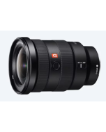 Sony FE 16-35mm F2.8 GM Lenses (SEL1635GM)