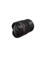 Canon RF 10-20mm F4 L IS STM Lens (RF1020F4)