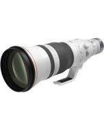 عدسة كانون RF600mm F4 L IS USM (RF600F4)