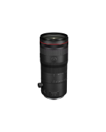 Canon RF24-105mm F2.8 L IS USM Z Lense (RF24105F28)