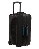 Tenba Cineluxe Roller 24 Black (637-522)