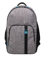 Tenba Skyline 13 Backpack (637-616)