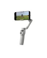 DJI Osmo Mobile 7 Phone Gimbal (DJIOM7)