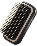 Babyliss accessory Paddle for Air Wand