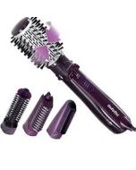 Babyliss 2736SDE Rotating Air Brush
