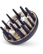 Babyliss accessory diffuser for Air Wand