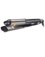 Babyliss i-Curl Pro 230 Straightener (BABST270SDE)