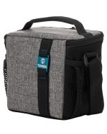 Tenba Skyline 7 Shoulder Bag (637-602)