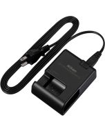 Nikon MH-25a Battery Charger (VEA016EA)