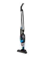 Bissell Featherweight Bagless Upright Vacuum Cleaner (2024E)