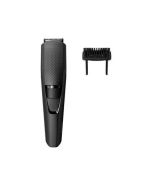 Philips Beard Trimmer series 3000 (BT3208/13A)