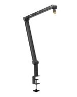 Boya BY-BA30 Microphone Boom Arm (BY-BA30)