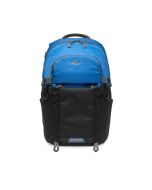 Lowepro Photo Active BP 300 AW - Blue/Black (37253)