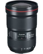 عدسة 16-35MM F/2.8L III USM من كانون (EF16-35MK3)