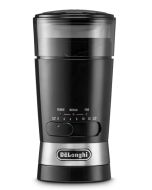 مطحنة ديلونجي
Delonghi KG210 Electric Coffee Grinder-front