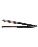 Babyliss ST482SDE Straightener 235°C (BABST482SDE)