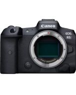 Canon EOS R5 Mirrorless Camera Body Only (EOSR5-B)