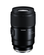 TAMRON LENS 90mm F/2.8 Di III MACRO VXD FOR  NIKON (F072N)